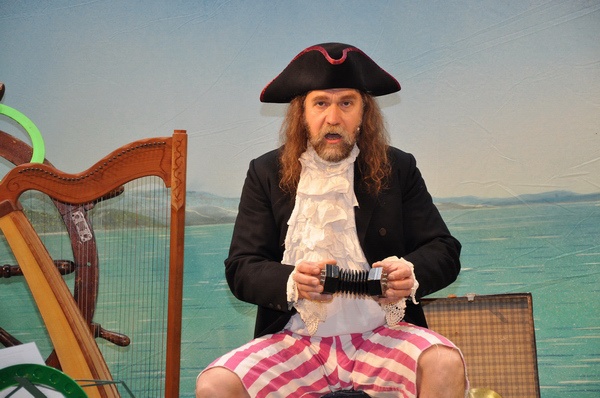INFA 2009  Teil II   038.jpg